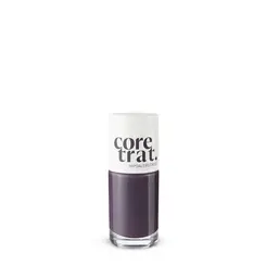 Esmalte Blant Coretrat Hipoalergênico Trufa Suave