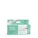 Caneta Booster Blant Cuticular 10g