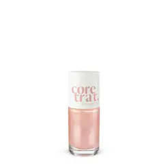 Esmalte Blant Coretrat Hipoalergênico Brisa de Seda