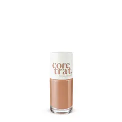 Esmalte Blant Coretrat Hipoalergênico Movimento Sutil