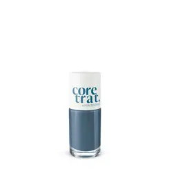 Esmalte Blant Coretrat Hipoalergênico Rio Quente
