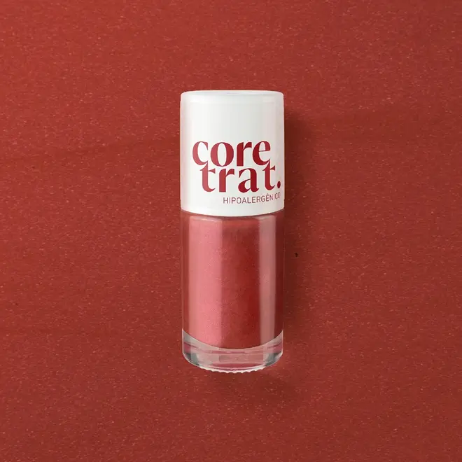 Esmalte Blant Coretrat Hipoalergênico Encanto do Cerrado