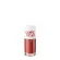 Esmalte Blant Coretrat Hipoalergênico Encanto do Cerrado