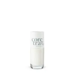 Esmalte Blant Coretrat Hipoalergênico Pérola Branca
