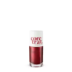 Esmalte Blant Coretrat Hipoalergênico Cetim Vermelho