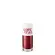 Esmalte Blant Coretrat Hipoalergênico Cetim Vermelho