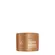 Máscara Capilar Wella Professionals Ultimate Luxe Oil 150ML