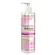 Shampoo Headline Desmaia Fios 500ml