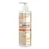 Shampoo Headline Brilho Espelhado 500ml