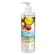 Shampoo Headline Argan Oil 500ml