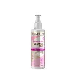 Sérum Antifrizz Headline Desmaia Fios 180ml