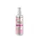 Sérum Antifrizz Headline Desmaia Fios 180ml