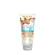 Leave In Headline 10x1 Argan Oil 200g