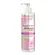 Condicionador Headline Desmaia Fios 500ml