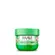 Creme Esfoliante Facial e Corporal Raavi Maça Verde 200g