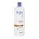 Condicionador Reparador Alfaparf Milano Real Rigen Rapair 1lt
