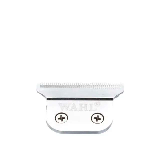 Lâmina Wahl Launch Trimmer