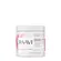 Creme de Massagem Raavi Ultradeslizante 500g
