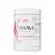 Creme de Massagem Raavi Ultradeslizante 1kg