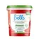 Cera Depilatória Depil Bella Hidrossolúvel Melancia 1,300g