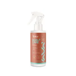Tônico Capilar Ápice Cosmeticos Scalp Care 200mL