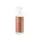 Tônico Capilar Ápice Cosmeticos Scalp Care 200mL