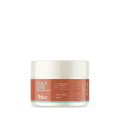 Máscara Capilar pice Cosméticos Scalp Care 300ml