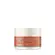 Máscara Capilar pice Cosméticos Scalp Care 300ml