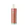 Condicionador Apice Cosméticos Scalp Care 300ml