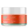 Shampoo Esfoliante Apice Cosméticos Scalpe Care 250g