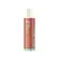 Shampoo Apice Cosméticos Scalpe Care 300g