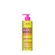 Gelatina Widi Care Phytomanga Ativadora UltraNutritiva 300g