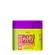 Máscara Widi Care Phytomanga Butter Oil UltraNutritiva 500g