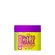 Máscara Widi Care Phytomanga Butter Oil UltraNutritiva 300g