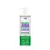 Gelatina Widi Care Juba Modeladora Super Volume 500g