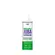 Gelatina Widi Care Juba Modeladora Super Volume 300g