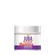 Máscara Widi Care Juba Butter Oil Antiporosidade 300g