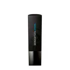Shampoo Sebastian Professional Hydre 250ml