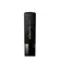 Shampoo Sebastian Professional Hydre 250ml