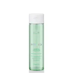Shampoo Fortificante Amend Essencial Antiqueda 250ml