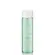 Shampoo Fortificante Amend Essencial Antiqueda 250ml