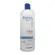 Condicionador Nutritivo Alfaparf Milano Real Rigen 1lt