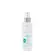 Fluído Restaurador Amend Essencial Multibenefícios 180ml