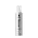 Aspa Mousse Prof.Forte 150ML
