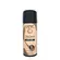 Fixador de Penteado Aspa Hair Spray Forte 200ml