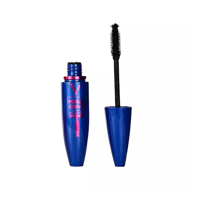 Máscara para Cílios Vivai 4D Max Volume 2188.1.1