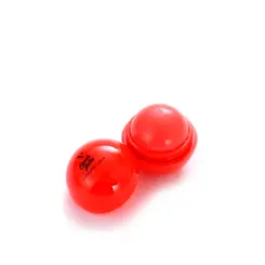 Hidratante Labial Vivai Candy Balm 3038.1.1