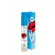 Gloss Labial Vivai SOS Bocão Volume Incolor 3025.1.1