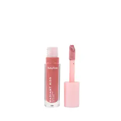 Gloss Labial Ruby Rose RK50 HBL6400-5