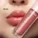 Gloss Labial Ruby Rose RK50 HBL6400-5